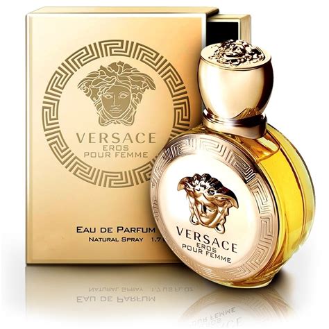 perfume versace feminino brasil|versace perfume online shop.